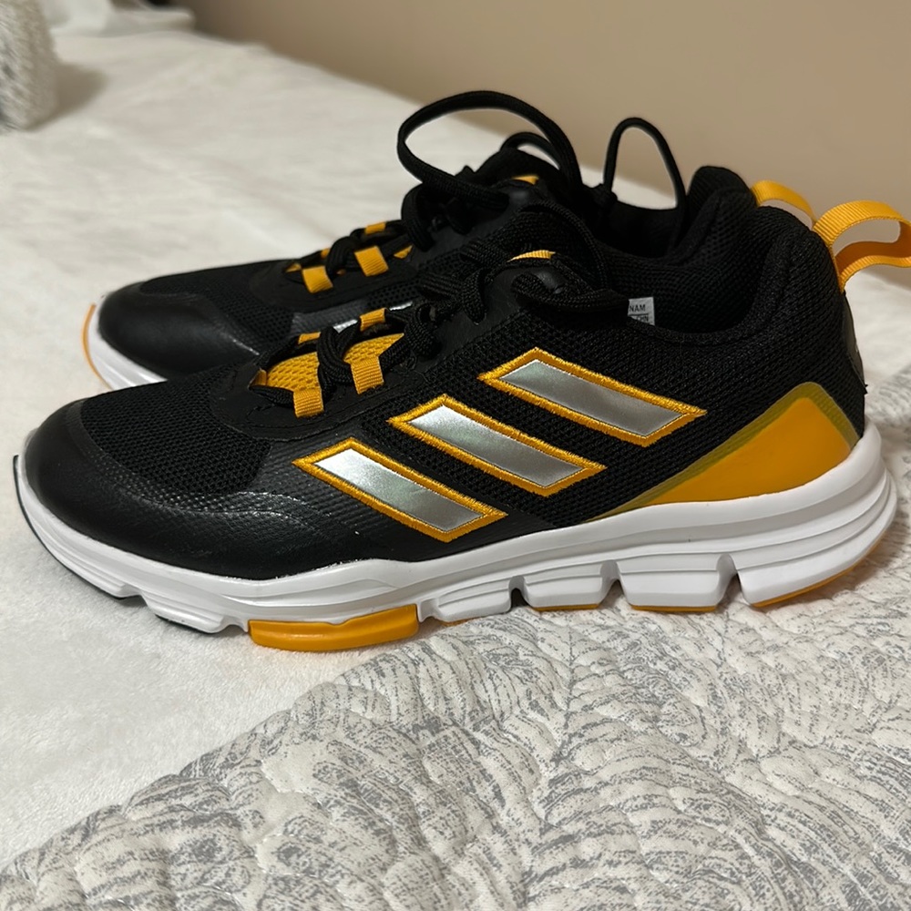 Women’s adidas sneakers
